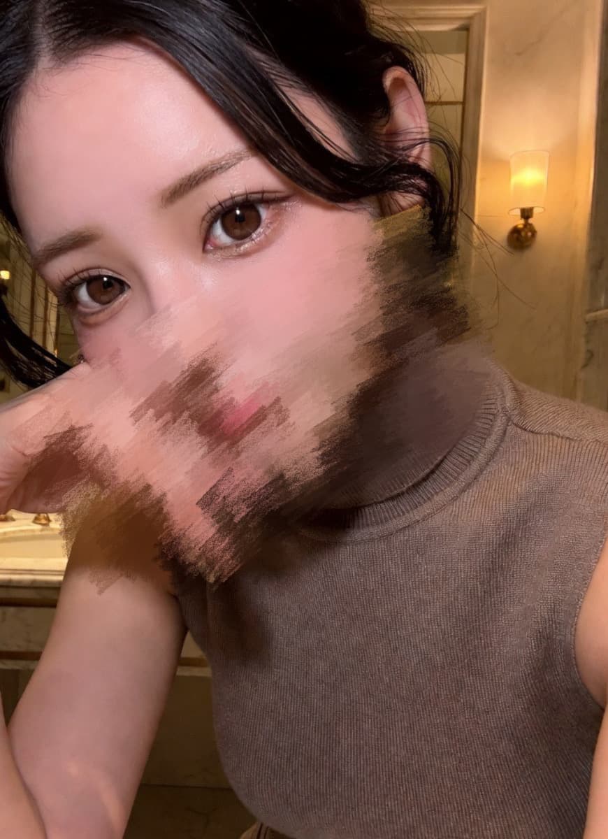 サンプルニュース